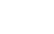 AlienVault