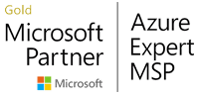 Azure Expert MSP 200x200-1