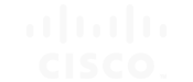 Cisco small.png