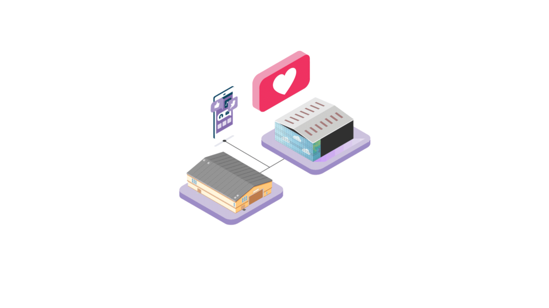 PenetrationTest