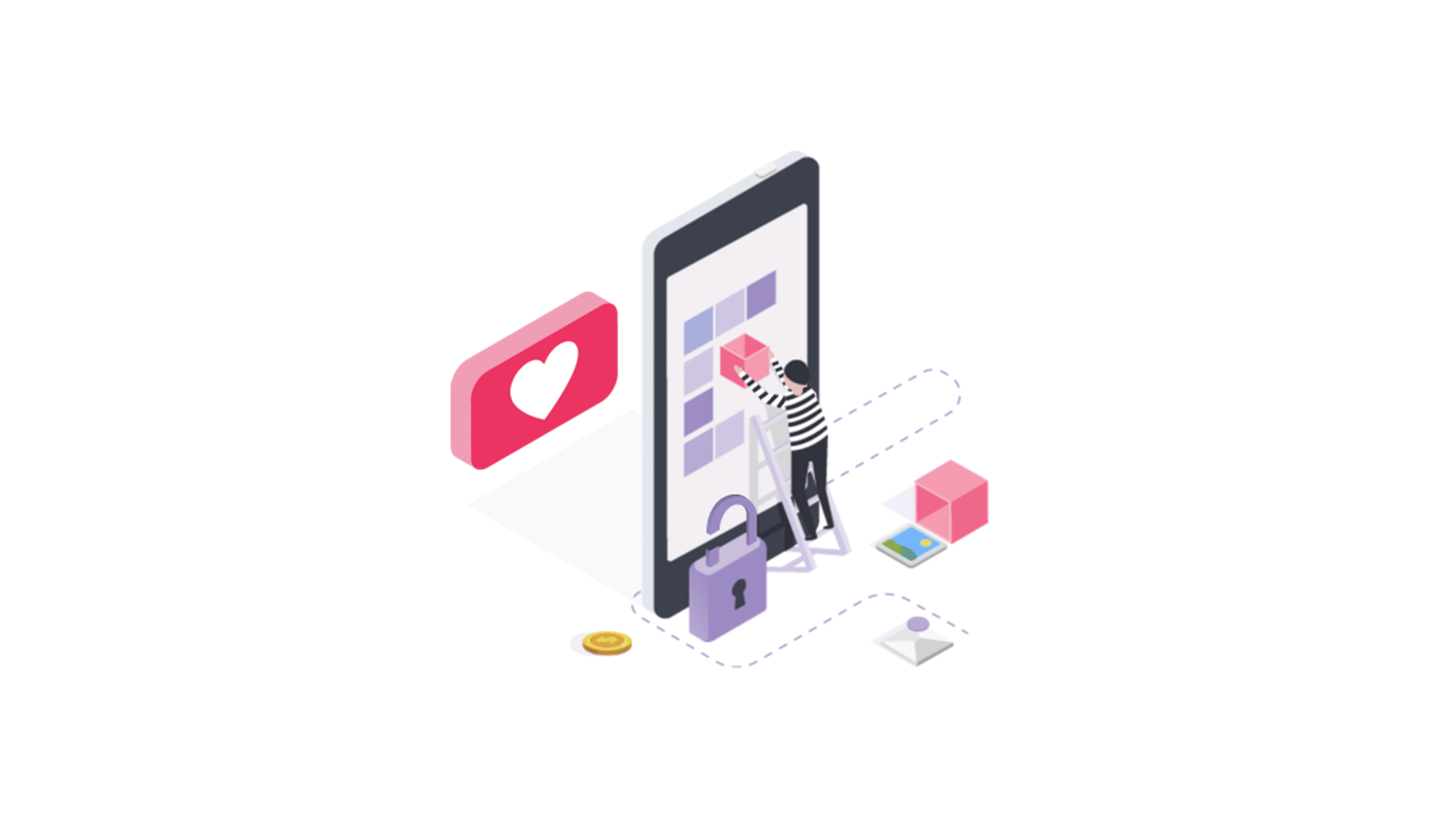 PenetrationTest
