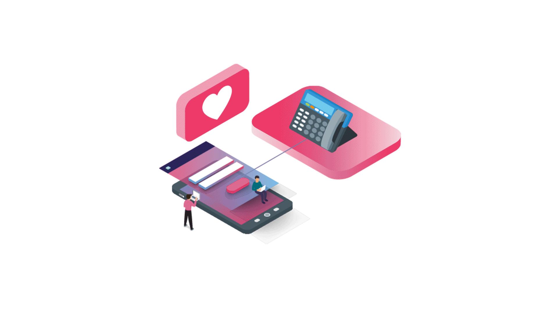 PenetrationTest