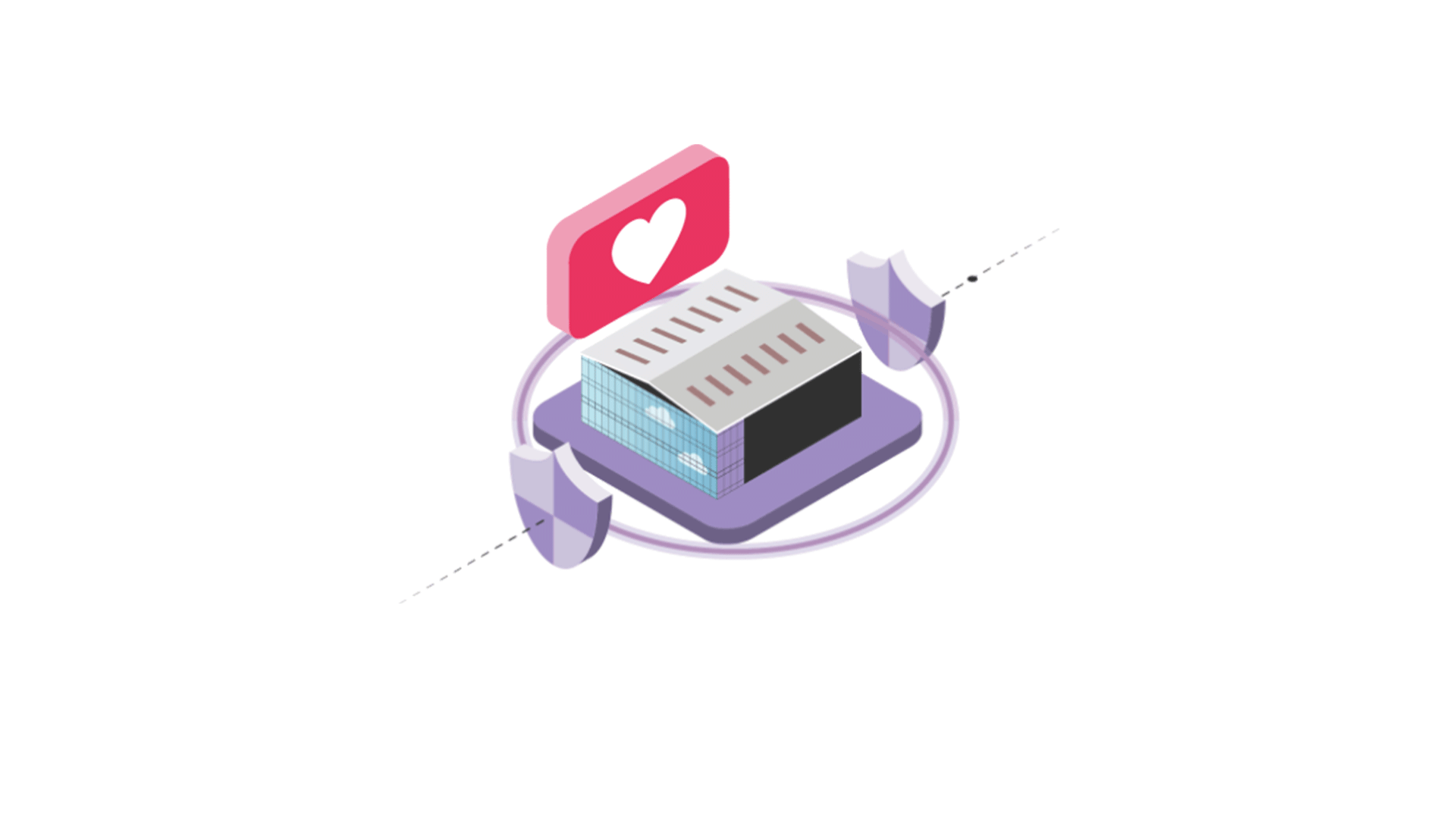 PenetrationTest