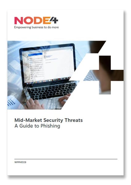 Guide-to-Phishing