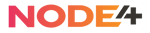 Logo_gradient