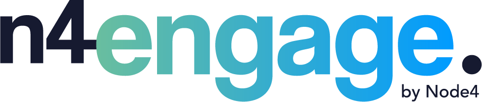 N4Engage By Node4_White Background_Small