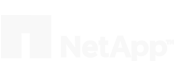 NetApp_Small.png