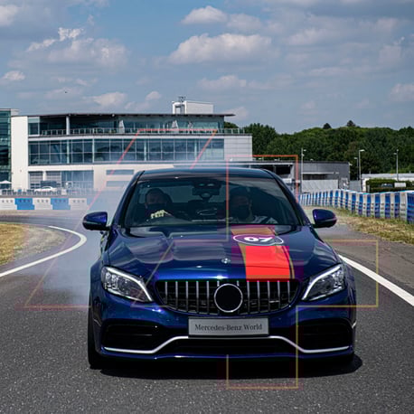 Node4-driving-day-March-2022