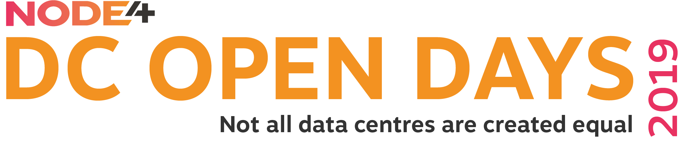 Open Day 2019 Logo_4.png