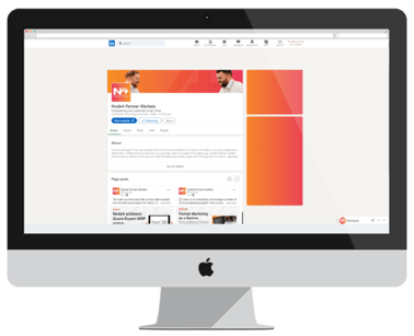 PartnerMarketsLinkedIn-1
