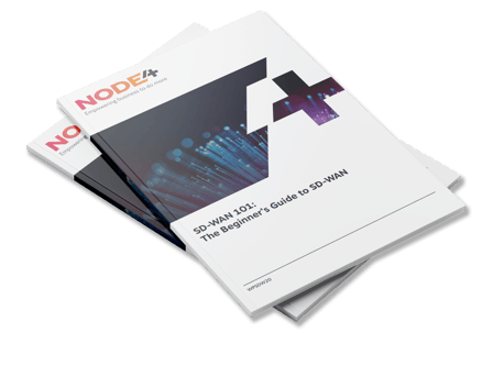 SDWAN101-1