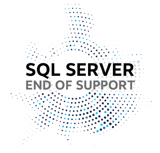 SQL End of Support_1@300x