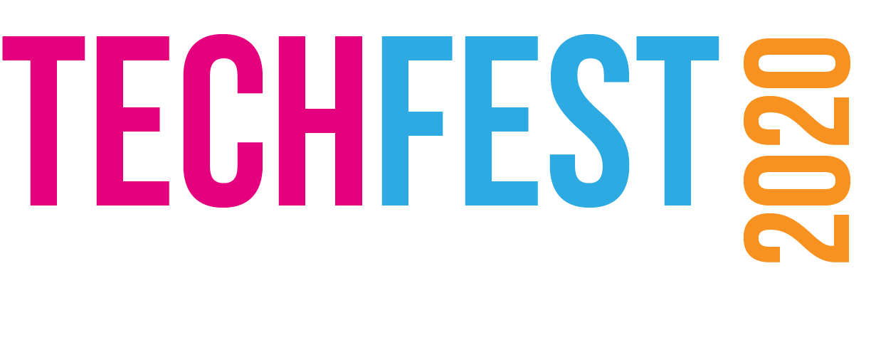 Techfest_Small Logo