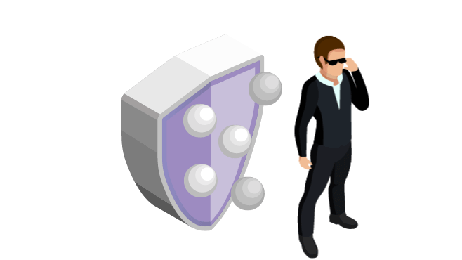 ThreatDetect_Transparent1.gif