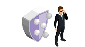 Sd-WAN-Hero-3