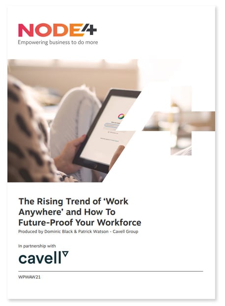how-to-future-proof-your-workforce-thumb