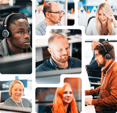 people photos people photos