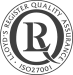 ISO27001